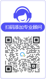 宜黄律师在线咨询