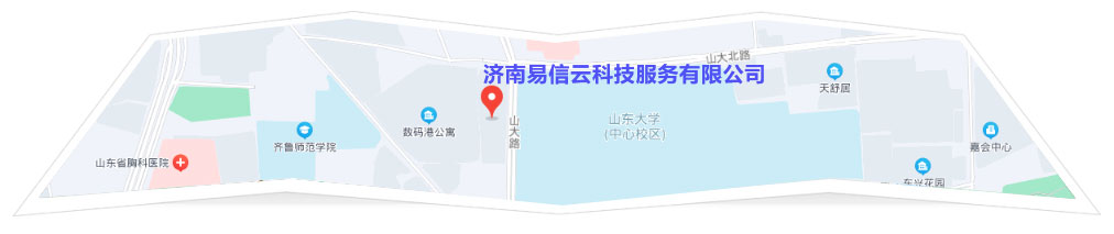 宜黄律师在线咨询